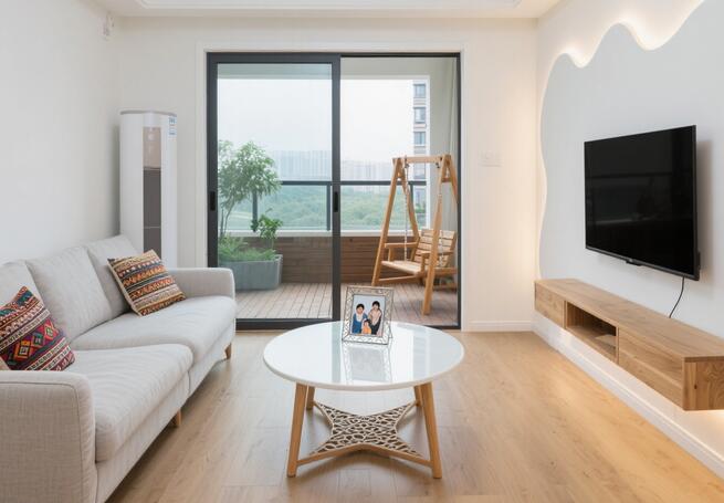 油漆工序一步錯步步錯！6 大流程 + 避坑點(diǎn)，照著做不出錯